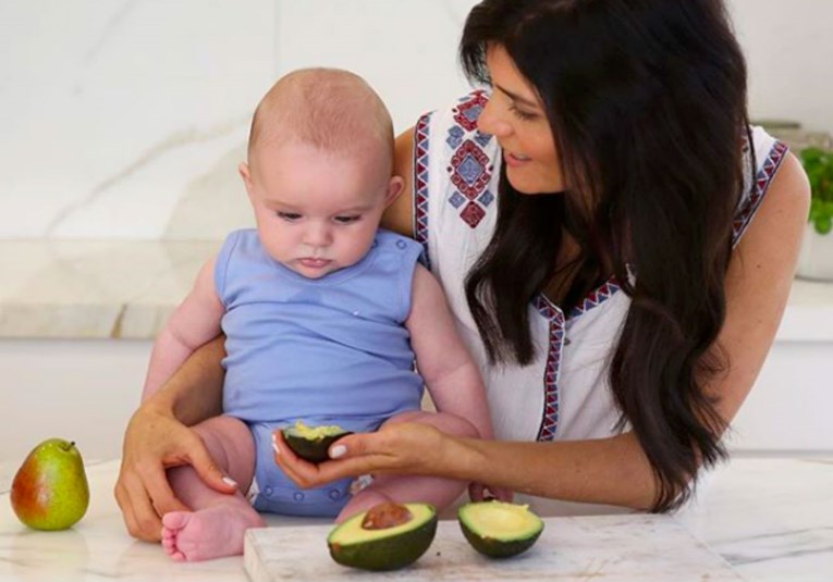Nutricionistica otkriva zašto izbirljivoj djeci nikada ne biste trebali skrivati povrće u omiljenoj hrani